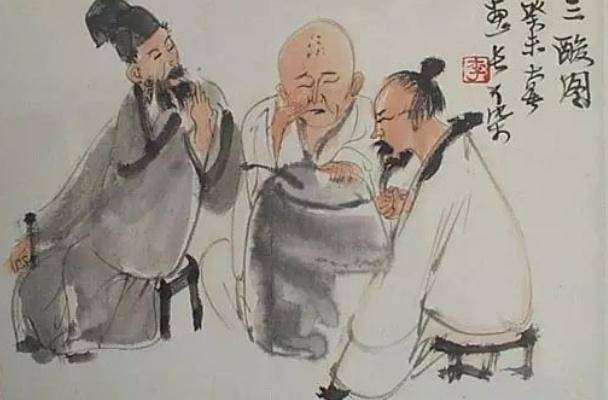 欲錢買劉伯溫打一生肖——揭秘生肖預測背后的傳奇故事，揭秘劉伯溫與生肖預測的傳奇故事，生肖背后的秘密揭曉