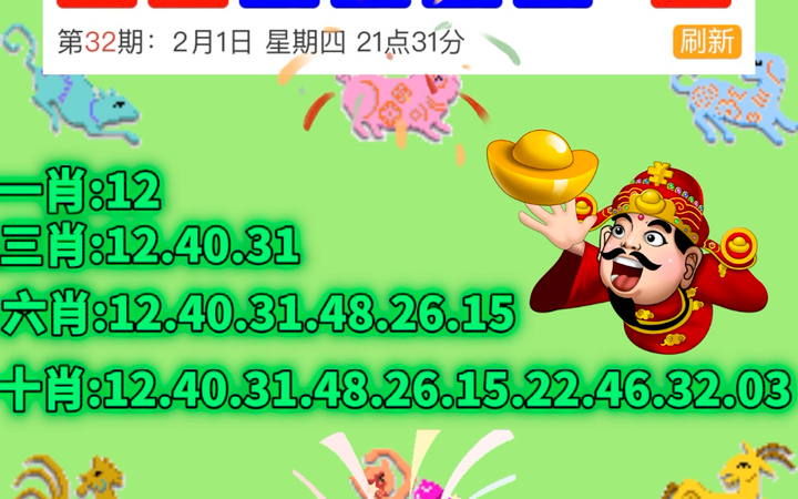 老澳門開獎(jiǎng)結(jié)果2023與未來的2025開獎(jiǎng)記錄探索，澳門開獎(jiǎng)結(jié)果探索，回顧2023與預(yù)測(cè)未來的2025記錄