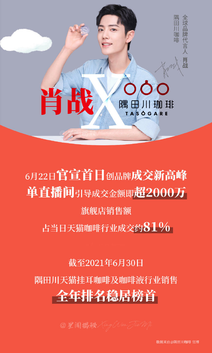 揭秘2021王中王資料一肖，深度解析其背后的秘密，揭秘，深度解析王中王資料一肖背后的秘密（2021版）