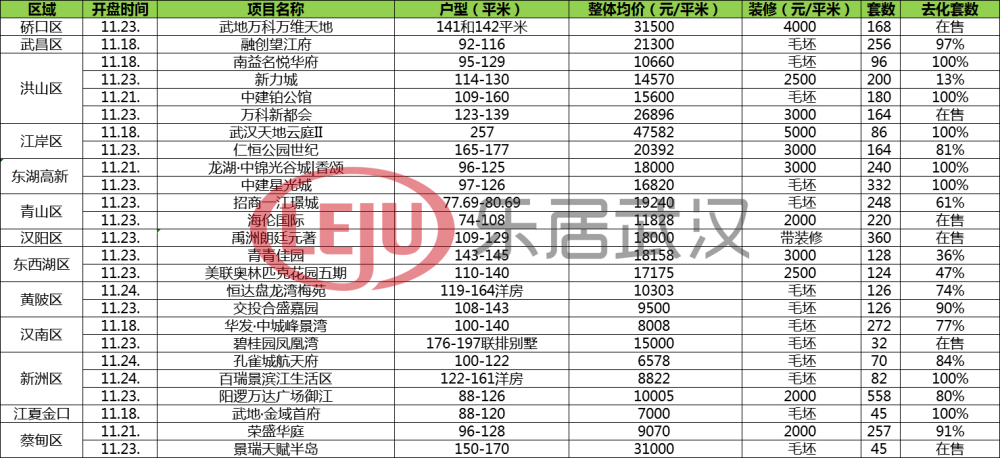 澳門三肖三碼精準(zhǔn)預(yù)測(cè)，揭秘黃大仙的神秘面紗與背后的秘密，澳門三肖三碼精準(zhǔn)預(yù)測(cè)揭秘，黃大仙的神秘面紗與幕后真相探索