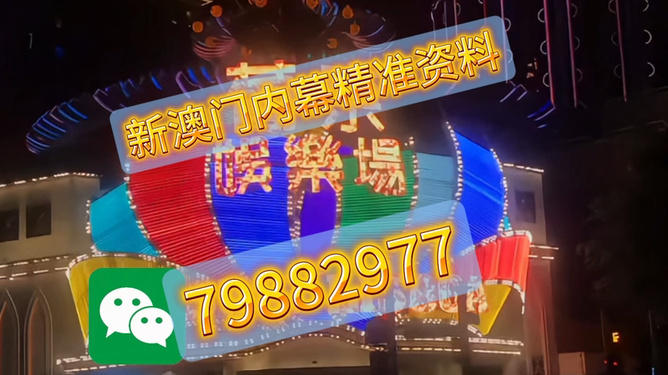 澳門(mén)今晚必開(kāi)一肖一特官方推薦——深度解析與預(yù)測(cè)，澳門(mén)今晚必開(kāi)一肖一特官方推薦，深度預(yù)測(cè)與解析報(bào)告