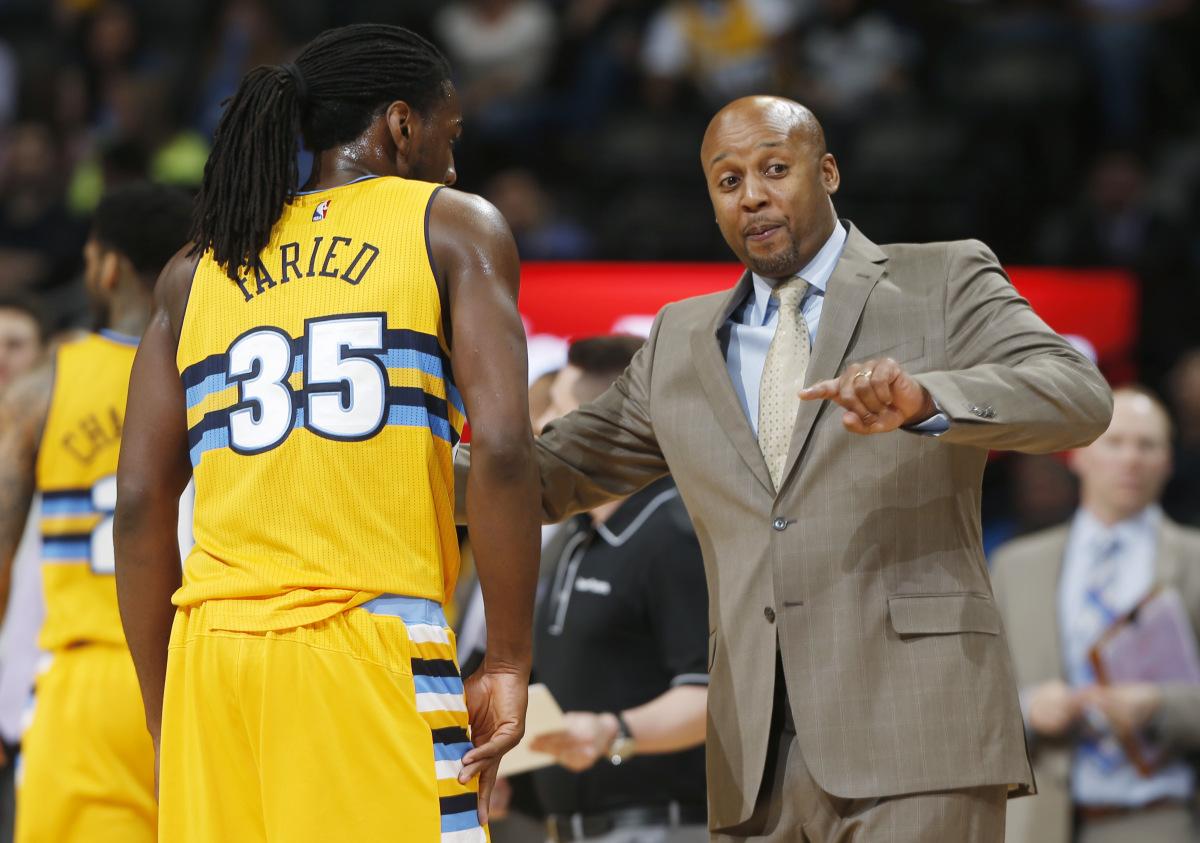 三期必出一肖，揭秘生肖預(yù)測與SEO策略，揭秘生肖預(yù)測與SEO策略，三期必出一肖探究