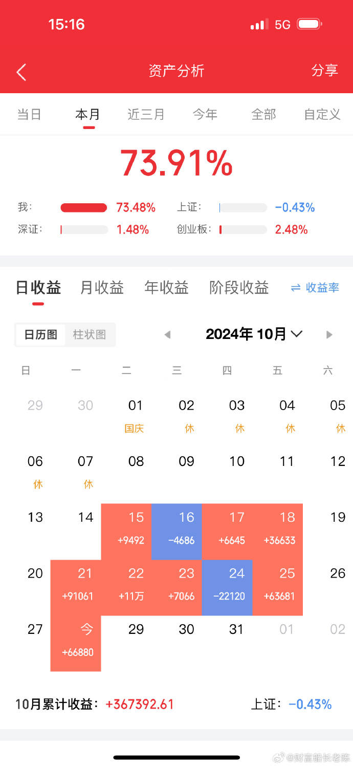 關(guān)于股票300339的深度解析，股票300339深度解析與投資策略探討