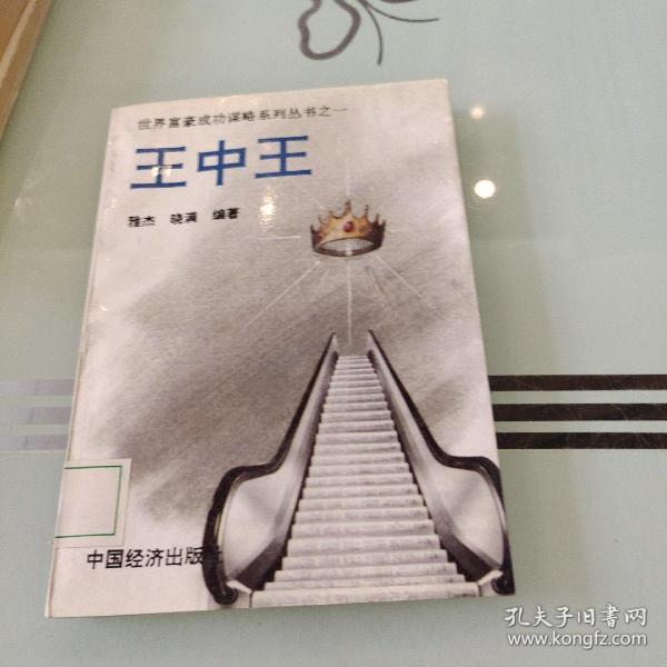 王中王的資料一肖中，深度解析與探索，王中王資料解析，一肖中的深度探索