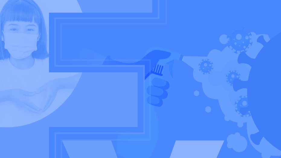 新澳正版資料免費(fèi)大全——全面獲取優(yōu)質(zhì)資源的指南，新澳正版資料免費(fèi)大全，優(yōu)質(zhì)資源獲取指南