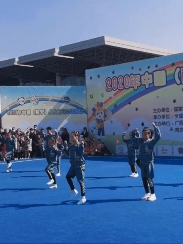 澳門最新開獎結(jié)果 2023年回顧與展望，澳門最新開獎結(jié)果，回顧2023年，展望未來發(fā)展