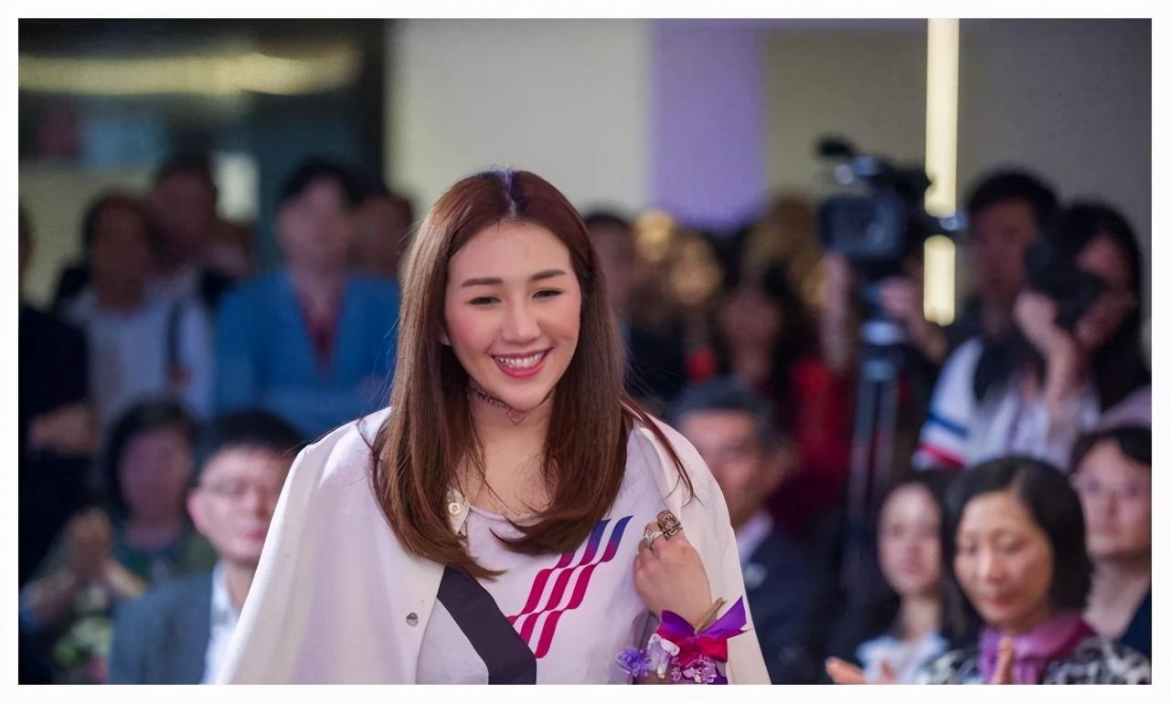 新澳門(mén)三中三30組免費(fèi)——探索與揭秘，澳門(mén)三中三30組免費(fèi)探索與揭秘之旅