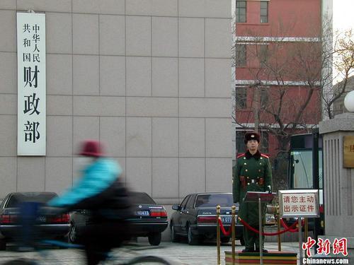 澳門王中王，揭秘一肖一特一中奧秘，澳門王中王揭秘生肖秘密，一肖一特一中奧秘探秘