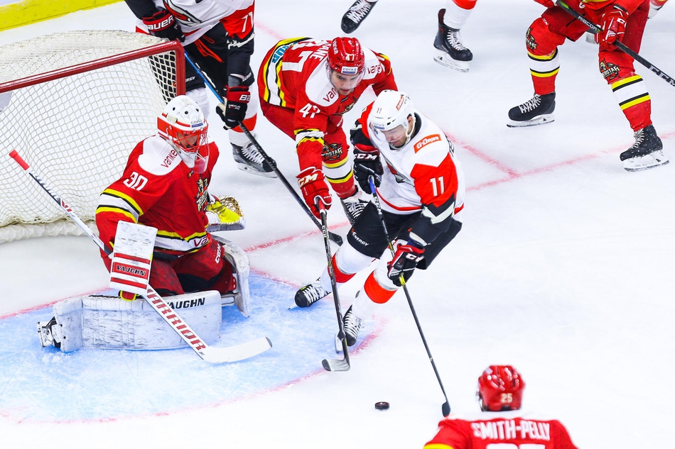 今晚最澳門最快開獎，探索澳門彩票的魅力與最新開獎信息，澳門彩票魅力揭秘，最新開獎信息與探索