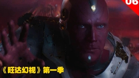 揭秘王中王與欲錢猜一肖的神秘面紗，揭秘王中王與生肖預測背后的神秘面紗