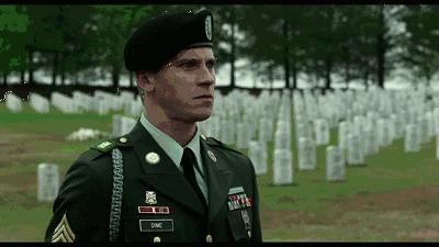 中國(guó)戰(zhàn)事最新消息全面解析，中國(guó)戰(zhàn)事最新動(dòng)態(tài)全面解析