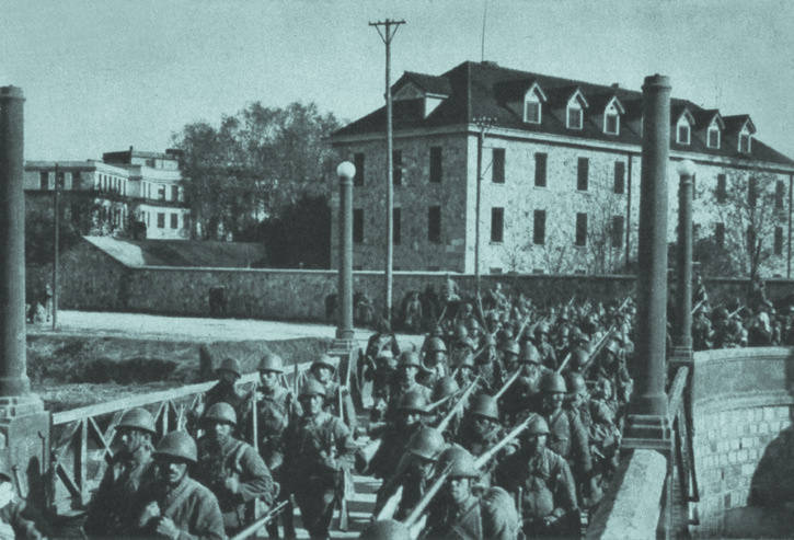 澳門(mén)今晚必開(kāi)一肖，揭秘生肖彩票的魅力與策略（1937），澳門(mén)生肖彩票揭秘，魅力無(wú)限與策略解析（1937年）