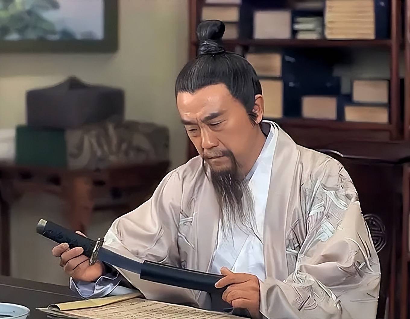 一肖中特 劉伯溫