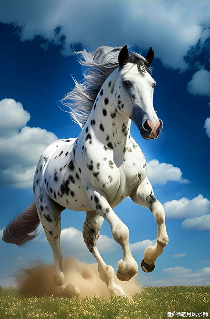 王中王資料一肖中馬，深度解析與SEO優(yōu)化策略，王中王資料一肖中馬深度解析與SEO優(yōu)化策略探討