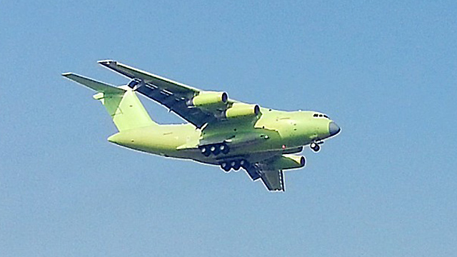 運(yùn)-20運(yùn)輸機(jī)，中國(guó)航空工業(yè)的驕傲與力量象征，運(yùn)-20運(yùn)輸機(jī)，中國(guó)航空工業(yè)的驕傲與力量標(biāo)志