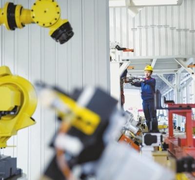 華工科技股票行情深度解析，華工科技股票行情全面解析