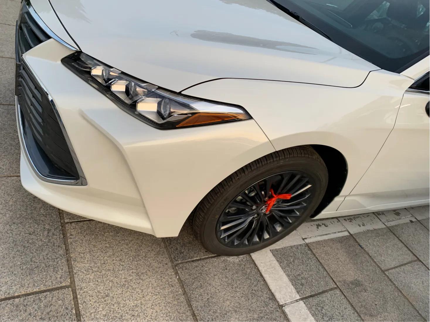 王中王，傳奇人物與SEO的無限可能，王中王，傳奇人物締造SEO無限可能