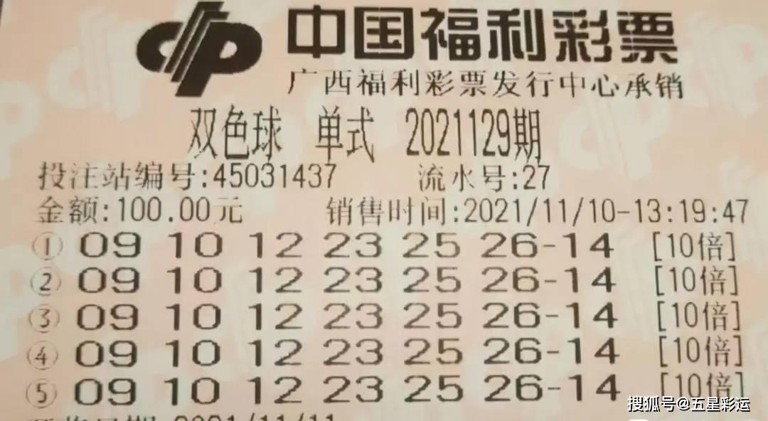 澳門今晚開碼預(yù)測與解析，探索幸運之門，澳門今晚開碼預(yù)測解析，探索幸運之門的關(guān)鍵揭秘