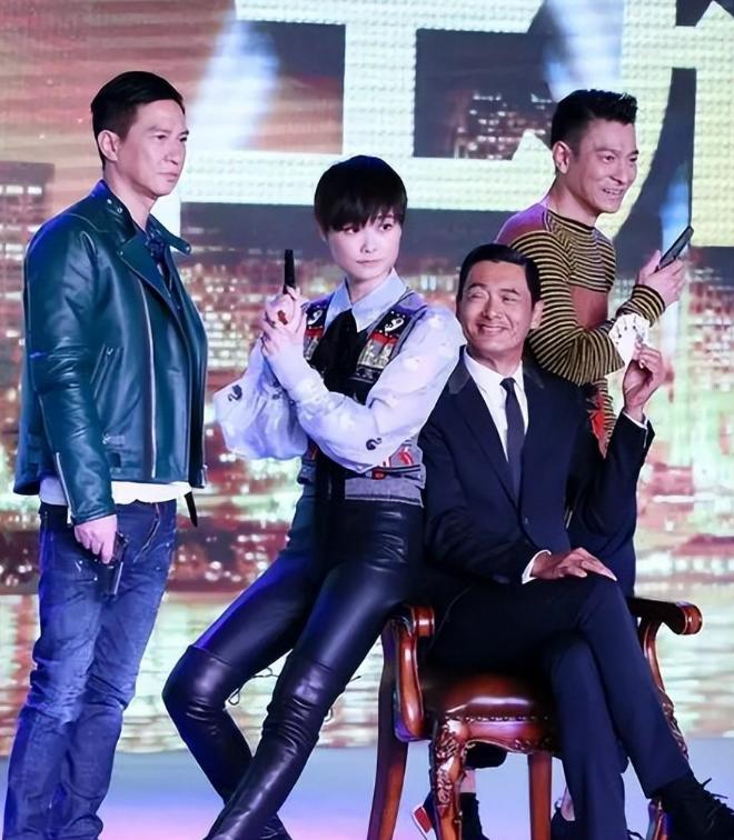 新澳門最精準龍門，探索澳門的魅力與獨特之處，澳門魅力揭秘，新澳門最精準龍門之旅