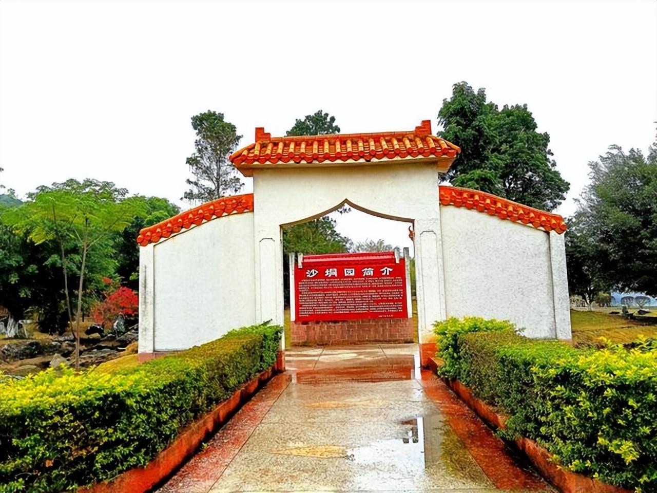 武漢園博園門(mén)票價(jià)格詳解，武漢園博園門(mén)票價(jià)格全面解析