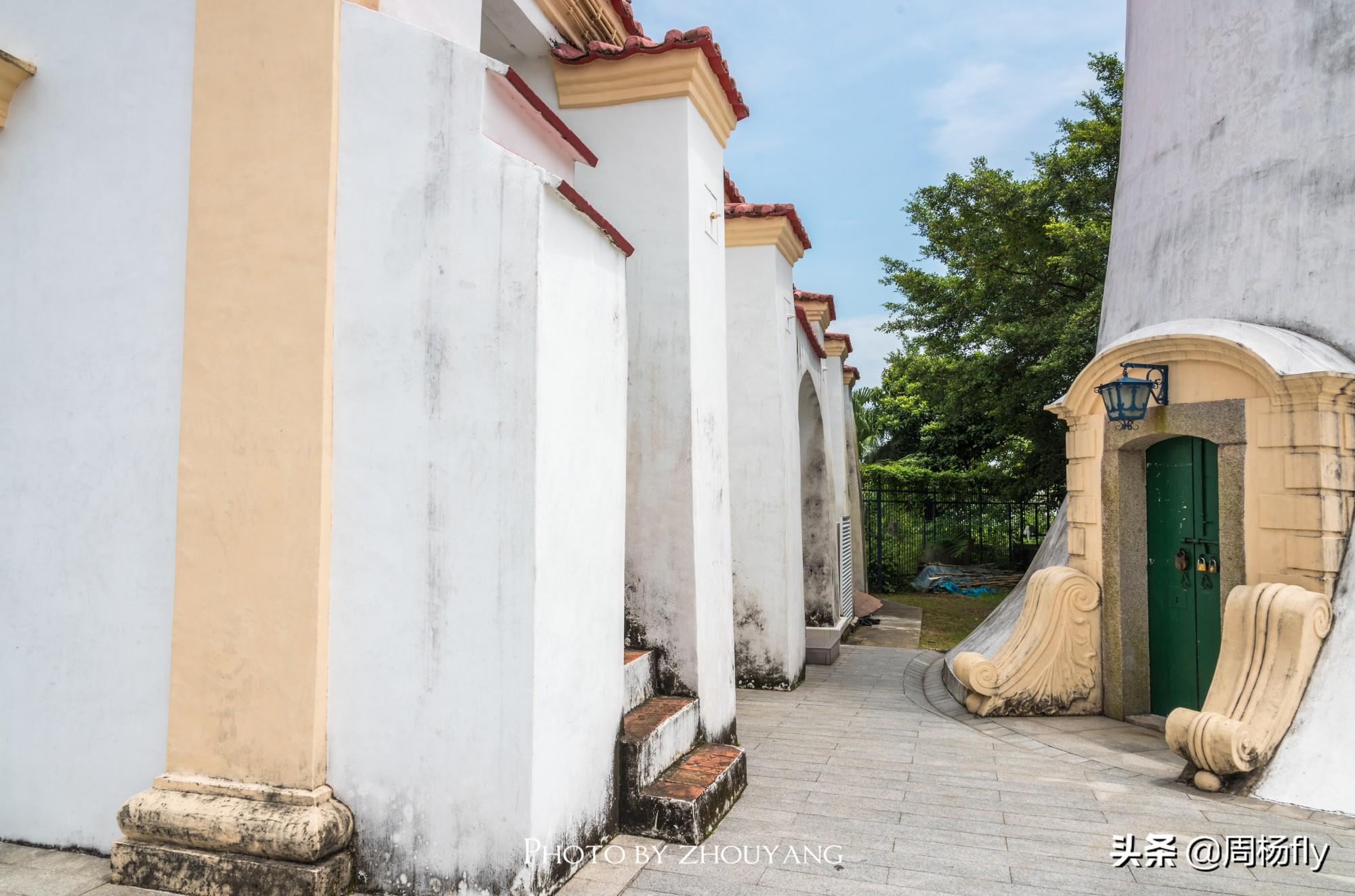 澳門博彩業(yè)在2005年的繁榮與持續(xù)發(fā)展的軌跡，澳門博彩業(yè)在2005年的繁榮與持續(xù)發(fā)展軌跡揭秘