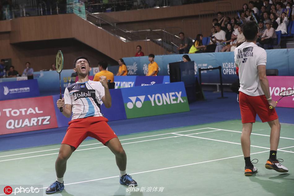 澳門六彩開獎(jiǎng)結(jié)果查詢，輕松掌握最新開獎(jiǎng)動(dòng)態(tài)，澳門六彩最新開獎(jiǎng)結(jié)果查詢，輕松掌握最新動(dòng)態(tài)