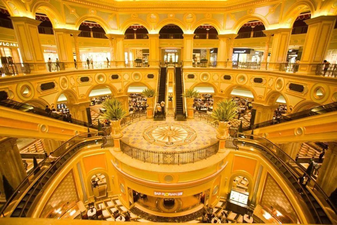 新澳門今晚開特馬，探索澳門博彩文化背后的秘密，澳門博彩文化揭秘，探尋特馬背后的秘密