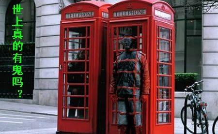 澳門歇后語大全及其準(zhǔn)確率，百分之百的珍藏版，澳門歇后語大全及準(zhǔn)確率，珍藏版百分百精選