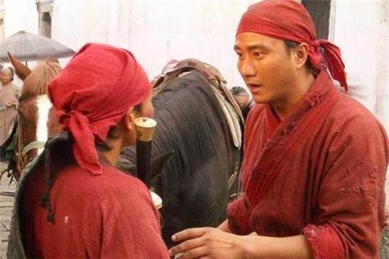 揭秘劉伯溫四肖期期準(zhǔn)一，神秘預(yù)測(cè)背后的真相，劉伯溫四肖期期預(yù)測(cè)揭秘，神秘背后的真相探索