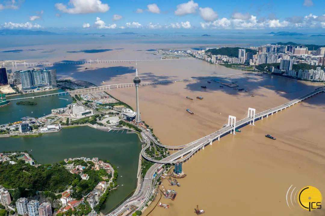 探索澳門未來，2025新澳門正版免費(fèi)資本車展望，澳門未來展望，2025資本車正版免費(fèi)探索之旅