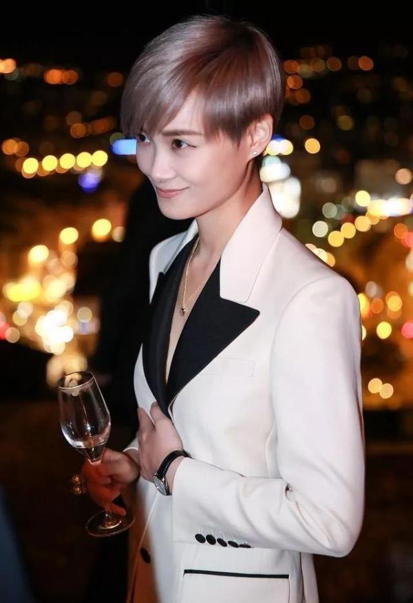 新澳門最精準(zhǔn)龍門，探索真實與精準(zhǔn)的奧秘，新澳門最精準(zhǔn)龍門，揭秘真實與精準(zhǔn)的神秘面紗