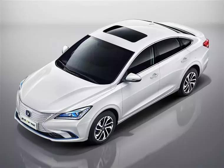 獨家揭秘2025全年資料免費(fèi)大全，一站式獲取所有你需要的信息資源！，獨家揭秘，一站式獲取2025全年資料免費(fèi)大全，信息資源一網(wǎng)打盡！