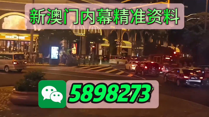 新澳門今晚必開一肖一特——深度解析與預(yù)測(cè)，澳門今晚生肖預(yù)測(cè)，深度解析與獨(dú)家預(yù)測(cè)
