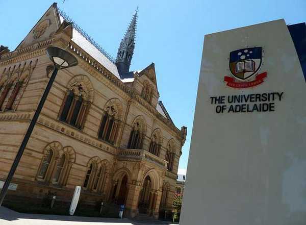 全面解析 第8頁(yè)