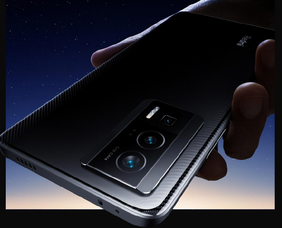 揭秘王中王，一肖中特背后的秘密與故事，揭秘王中王與一肖中特背后的傳奇故事