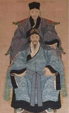 劉伯溫三生肖選一生肖，揭秘背后的故事與奧秘，劉伯溫生肖之謎，揭秘三生肖中的一生肖背后的故事與奧秘