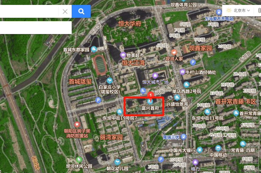 二四六香港資料期期難，深度解析與SEO優(yōu)化策略探討，深度解析與SEO優(yōu)化策略探討，香港資料期期挑戰(zhàn)如何應(yīng)對？