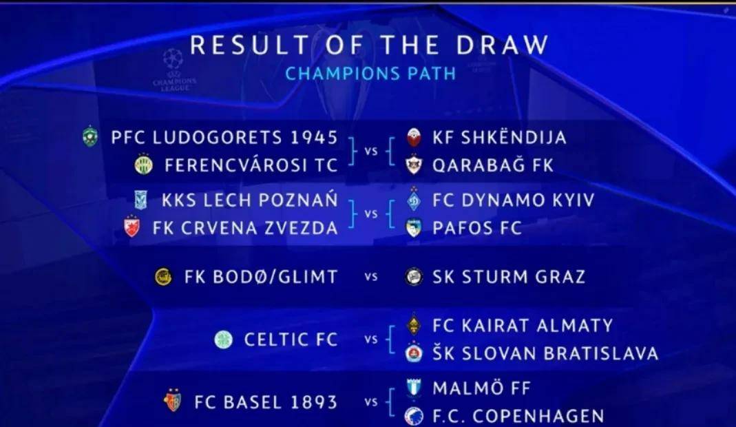 新澳天天開獎(jiǎng)資料大全第54期至最新期開獎(jiǎng)信息匯總，新澳天天開獎(jiǎng)資料第54期至最新期開獎(jiǎng)信息匯總大全