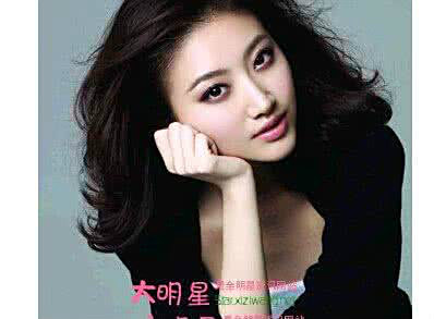 探索澳門六會彩開獎結(jié)果，最新數(shù)據(jù)與趨勢分析（XXXX年），澳門六會彩開獎結(jié)果最新探索，XXXX年數(shù)據(jù)與趨勢深度分析