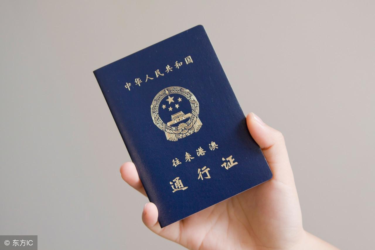 新澳門必中5個(gè)數(shù)字——揭秘彩票背后的秘密與策略，揭秘新澳門彩票中獎(jiǎng)策略與數(shù)字背后的秘密