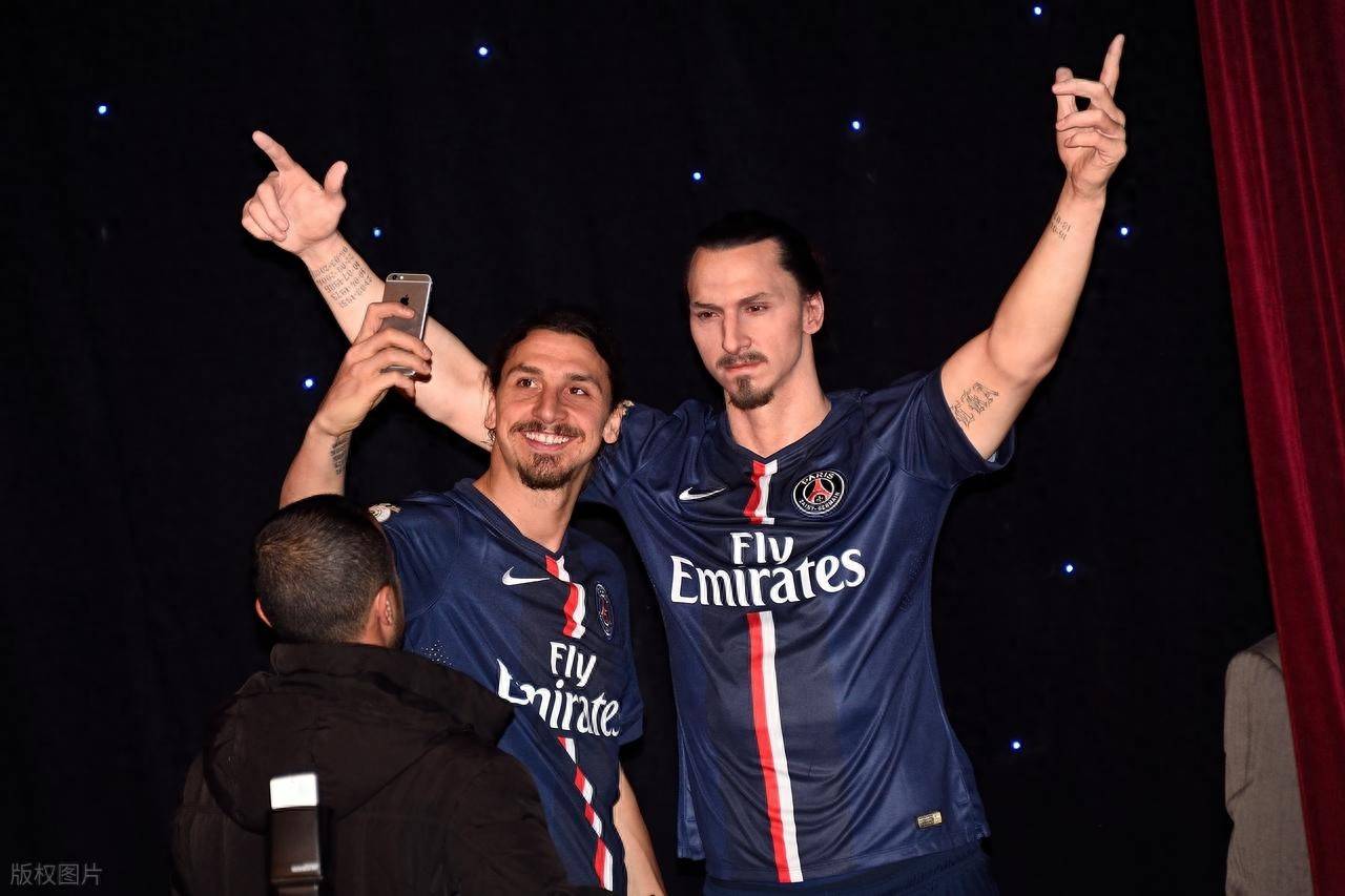 澳門正版精準免費資料，探索未來的機遇與挑戰(zhàn)（2025展望），澳門正版精準資料揭秘，未來機遇與挑戰(zhàn)的展望（2025年展望）