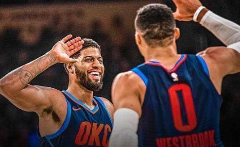 揭秘四肖一準(zhǔn)期期王中王，揭秘背后的秘密策略，四肖一準(zhǔn)期期王中王背后的秘密策略揭秘