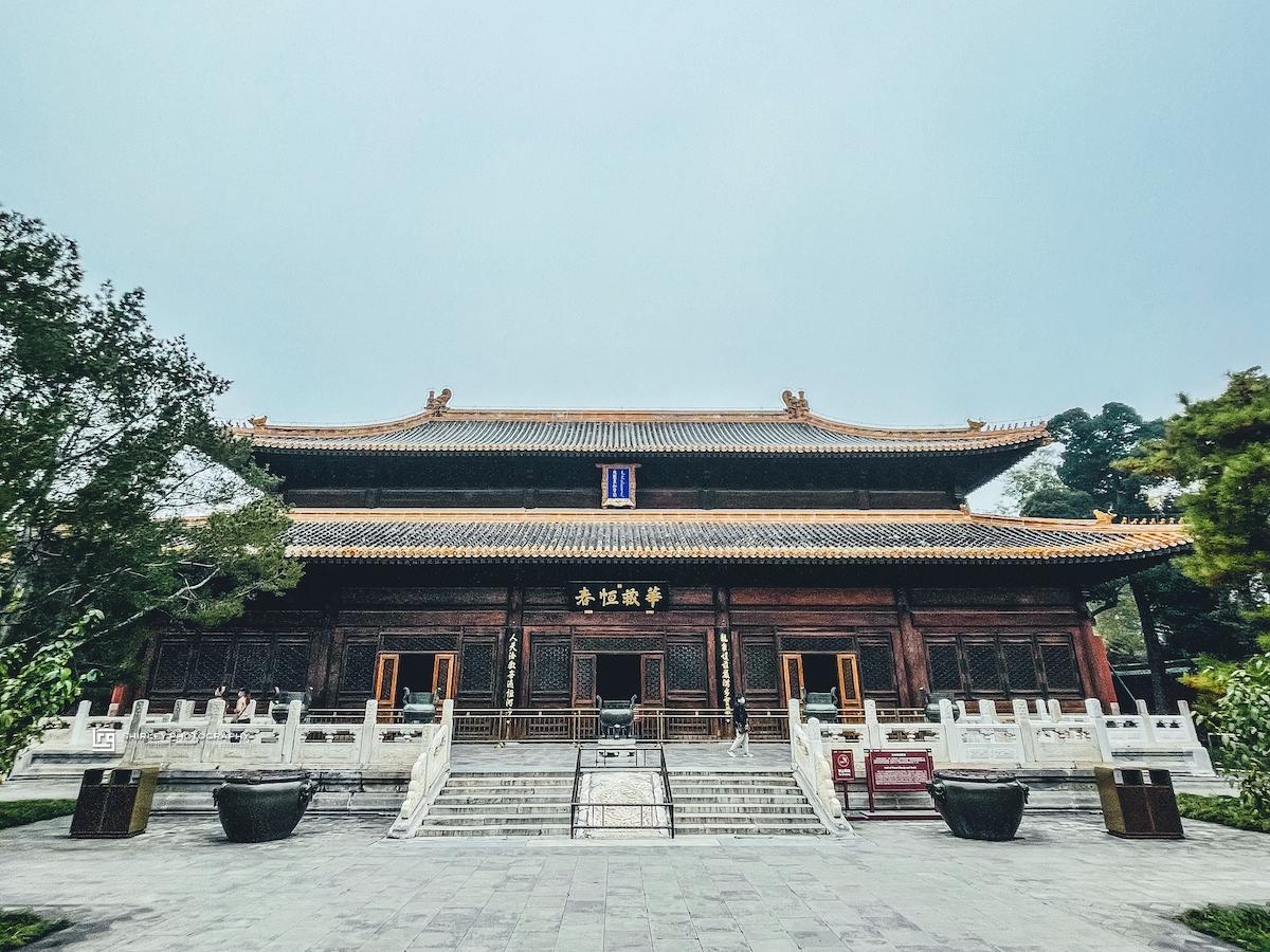 故宮門票價(jià)格詳解，一位需要多少錢？，故宮門票價(jià)格全解析，究竟需要多少錢？