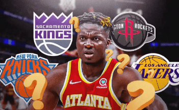 王中王一肖一特一中4，探尋背后的秘密與策略，探尋王中王一肖一特一中4背后的秘密與策略解析