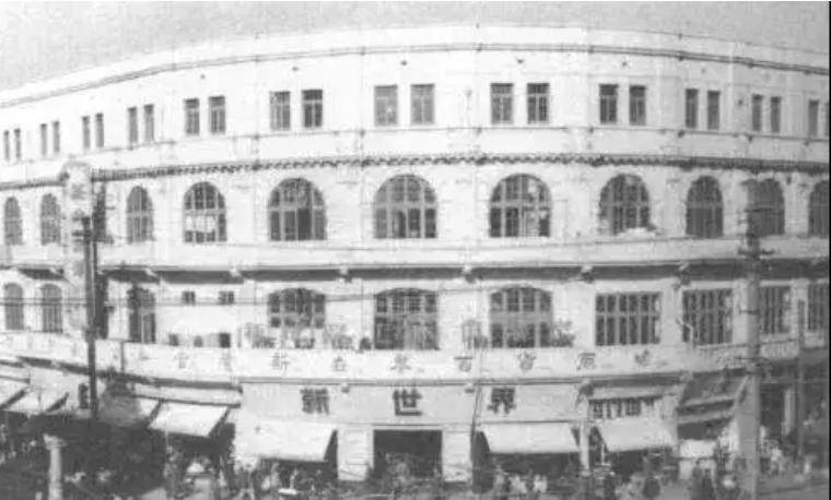 新澳2025精準正版資料，探索未來，揭秘正版資料的重要性與優(yōu)勢，揭秘新澳2025正版資料，探索未來與正版資料的重要性與優(yōu)勢