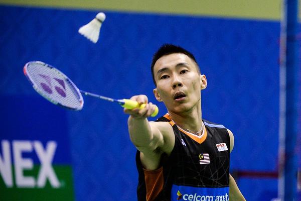 劉伯溫一肖資料大全，探索神秘的歷史人物劉伯溫，劉伯溫一肖資料大全，揭秘神秘歷史人物劉伯溫的傳奇人生