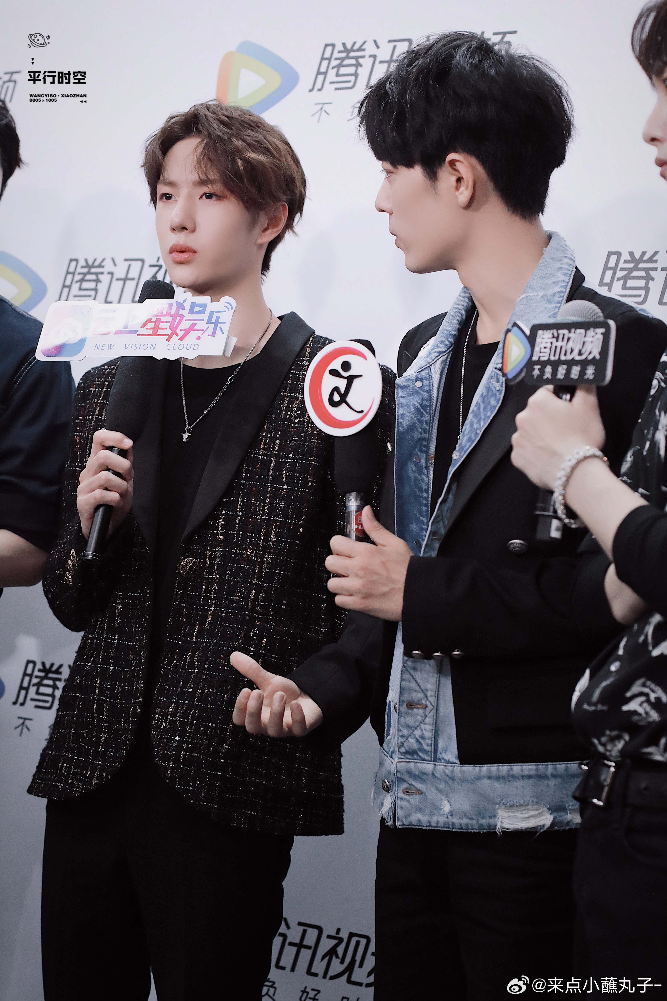 王中王一肖中，深度解析與探索，王中王一肖深度解析與探索之旅