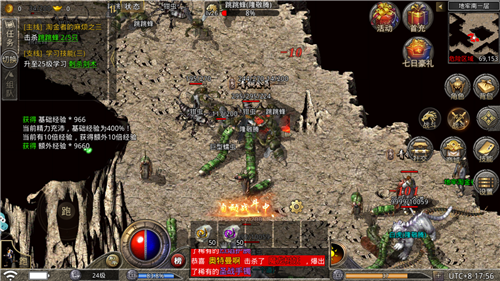 探索澳門正版免費(fèi)資本車，未來的趨勢與機(jī)遇（2025展望），澳門正版免費(fèi)資本車的未來趨勢與機(jī)遇探索（2025展望）