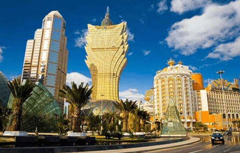 澳門最快開獎網WWW496999，探索最新速度與激情的彩票世界，澳門最快開獎網WWW496999，最新速度與激情的彩票探索之旅