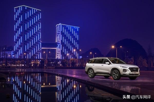 王中王四不像一肖圖必中——揭秘彩票秘密，探索中獎(jiǎng)之道，揭秘彩票秘密，王中王四不像一肖圖必中，探索中獎(jiǎng)秘籍